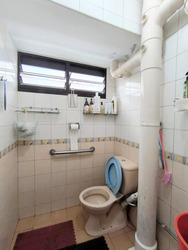 Blk 208 Ang Mo Kio 22 (Ang Mo Kio), HDB 4 Rooms #497296391